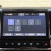 toyota alphard 2019 -TOYOTA--Alphard DBA-AGH30W--AGH30-0275649---TOYOTA--Alphard DBA-AGH30W--AGH30-0275649- image 21