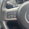 mazda demio 2012 -MAZDA--Demio DBA-DEJFS--DEJFS-137187---MAZDA--Demio DBA-DEJFS--DEJFS-137187- image 22