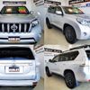toyota land-cruiser-prado 2015 -TOYOTA 【名変中 】--Land Cruiser Prado GDJ150W--0001894---TOYOTA 【名変中 】--Land Cruiser Prado GDJ150W--0001894- image 17