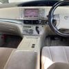 toyota estima-hybrid 2008 -TOYOTA--Estima Hybrid AHR20W-7027717---TOYOTA--Estima Hybrid AHR20W-7027717- image 5