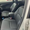 toyota corolla-rumion 2013 CFJ1816983 image 6