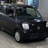 nissan moco 2016 -NISSAN--Moco MG33S-692161---NISSAN--Moco MG33S-692161- image 5