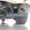 toyota alphard 2008 CFJ1812159 image 30