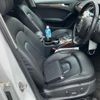 audi a4 2010 -AUDI--Audi A4 ABA-8KCDNF--WAUZZZ8KXAA137723---AUDI--Audi A4 ABA-8KCDNF--WAUZZZ8KXAA137723- image 19