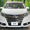 honda odyssey 2013 quick_quick_RC1_RC1-1007721 image 16