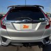 honda fit 2016 -HONDA--Fit DAA-GP5--GP5-4305722---HONDA--Fit DAA-GP5--GP5-4305722- image 14