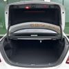 mercedes-benz e-class 2020 CFJ1552155 image 7