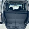 honda n-box 2016 -HONDA--N BOX JF2--1404406---HONDA--N BOX JF2--1404406- image 18