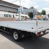 mitsubishi-fuso canter 2017 -MITSUBISHI--Canter TPG-FEB50--FEB50-554363---MITSUBISHI--Canter TPG-FEB50--FEB50-554363- image 5