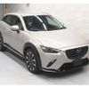 mazda cx-3 2022 quick_quick_5BA-DKLFW_DKLFW-153136 image 1