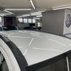 jeep compass 2014 quick_quick_MK4924_1C4NJDDB5ED658483 image 3