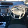 toyota prius-α 2020 -TOYOTA--Prius α DAA-ZVW41W--ZVW41-0086174---TOYOTA--Prius α DAA-ZVW41W--ZVW41-0086174- image 7