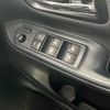toyota voxy 2016 -TOYOTA--Voxy DBA-ZRR80W--ZRR80-0283219---TOYOTA--Voxy DBA-ZRR80W--ZRR80-0283219- image 24