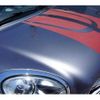 mini mini-others 2016 CFJ8965225 image 20