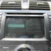 toyota premio 2007 CFJ1613847 image 14