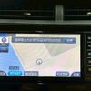 toyota aqua 2017 quick_quick_DAA-NHP10H_NHP10-6633586 image 3