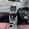 lexus nx 2015 -LEXUS--Lexus NX DAA-AYZ15--AYZ15-1003281---LEXUS--Lexus NX DAA-AYZ15--AYZ15-1003281- image 7