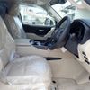 toyota land-cruiser 2024 25631802 image 22
