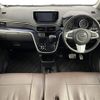 daihatsu move 2014 -DAIHATSU--Move DBA-LA150S--LA150S-0006267---DAIHATSU--Move DBA-LA150S--LA150S-0006267- image 16