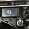 toyota aqua 2016 -TOYOTA--AQUA DAA-NHP10--NHP10-6552031---TOYOTA--AQUA DAA-NHP10--NHP10-6552031- image 10