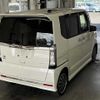 honda n-box 2015 -HONDA--N BOX JF1--2404333---HONDA--N BOX JF1--2404333- image 7