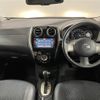 nissan note 2014 -NISSAN--Note DBA-E12--E12-146076---NISSAN--Note DBA-E12--E12-146076- image 17