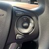 honda freed 2020 -HONDA--Freed 6AA-GB8--GB8-3106653---HONDA--Freed 6AA-GB8--GB8-3106653- image 15
