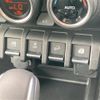suzuki jimny 2024 -SUZUKI--Jimny 3BA-JB64W--JB64W-357891---SUZUKI--Jimny 3BA-JB64W--JB64W-357891- image 9