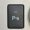 subaru pleo-plus 2017 -SUBARU--Pleo Plus DBA-LA350F--LA350F-0000276---SUBARU--Pleo Plus DBA-LA350F--LA350F-0000276- image 4