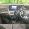 honda n-wgn 2017 -HONDA--N WGN DBA-JH1--JH1-1353111---HONDA--N WGN DBA-JH1--JH1-1353111- image 3