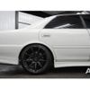 toyota chaser 1999 quick_quick_JZX100_JZX100-0105414 image 7