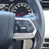 toyota land-cruiser 2023 CFJ1749177 image 33