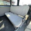 mitsubishi minicab-van 2007 -MITSUBISHI--Minicab Van GBD-U62V--U62V-1300547---MITSUBISHI--Minicab Van GBD-U62V--U62V-1300547- image 16