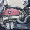 toyota toyoace 2015 CFJ1763841 image 41