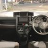 toyota roomy 2020 quick_quick_5BA-M900A_M900A-0495187 image 3