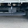 mitsubishi-fuso canter 2018 CFJ1844308 image 39