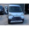 daihatsu hijet-cargo 2018 quick_quick_EBD-S321V_S321V-0371643 image 1