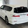honda odyssey 2012 CFJ1628169 image 6