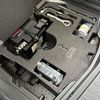 nissan note 2020 CFJ1779493 image 28