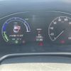 honda accord 2020 -HONDA--Accord 6AA-CV3--CV3-1003355---HONDA--Accord 6AA-CV3--CV3-1003355- image 3