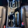 mitsubishi triton 2025 GOO_NET_EXCHANGE_1157764A30250512W001 image 35