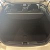 toyota prius 2018 -TOYOTA--Prius ZVW50--ZVW50-6136691---TOYOTA--Prius ZVW50--ZVW50-6136691- image 6