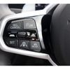 bmw 3-series 2024 CFJ1824861 image 5