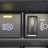 toyota noah 2022 quick_quick_MZRA90W_MZRA90-0030045 image 7