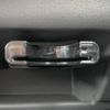 daihatsu tanto 2008 -DAIHATSU--Tanto DBA-L375S--L375S-0094564---DAIHATSU--Tanto DBA-L375S--L375S-0094564- image 4