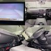 toyota hiace-van 2012 CFJ1585089 image 22
