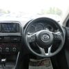 mazda cx-5 2013 quick_quick_KE2FW_KE2FW-123488 image 14