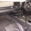 toyota supra 2020 -TOYOTA--Supra DB42-0029726---TOYOTA--Supra DB42-0029726- image 5