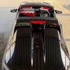 honda s660 2020 -HONDA--S660 DBA-JW5--JW5-1202881---HONDA--S660 DBA-JW5--JW5-1202881- image 32