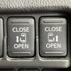 nissan dayz-roox 2018 -NISSAN--DAYZ Roox DBA-B21A--B21A-0402436---NISSAN--DAYZ Roox DBA-B21A--B21A-0402436- image 22
